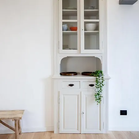 Apartament House- Jacuzzi & Garden